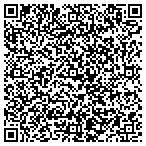 QR code with Get DNA Tested Today contacts