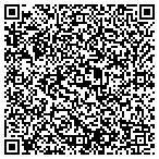 QR code with Get DNA Tested Today contacts