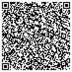 QR code with Get DNA Tested Today contacts