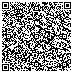 QR code with Get DNA Tested Today contacts