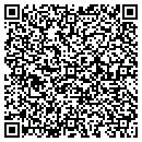 QR code with Scale Arc contacts