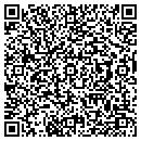 QR code with IllustraDENT contacts