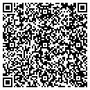 QR code with Carewell Dental PC. contacts