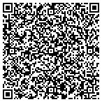 QR code with Get DNA Tested Today contacts