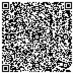 QR code with Get DNA Tested Today contacts