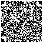 QR code with Mobile Vet 2 U - Dr Michael C Posner contacts