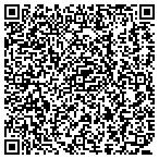 QR code with Get DNA Tested Today contacts