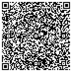 QR code with Get DNA Tested Today contacts