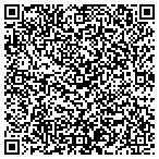 QR code with Get DNA Tested Today contacts