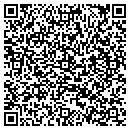 QR code with Appabilities contacts