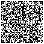 QR code with Get DNA Tested Today contacts