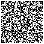 QR code with Get DNA Tested Today contacts
