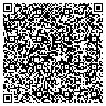 QR code with Cottonwood Title Insurance Agency, Inc. contacts