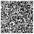 QR code with Get DNA Tested Today contacts