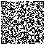 QR code with Get DNA Tested Today contacts