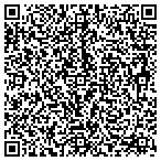 QR code with Get DNA Tested Today contacts