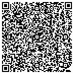 QR code with Get DNA Tested Today contacts