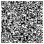 QR code with Get DNA Tested Today contacts