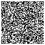 QR code with Get DNA Tested Today contacts