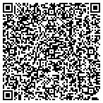 QR code with Get DNA Tested Today contacts