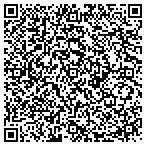 QR code with Get DNA Tested Today contacts