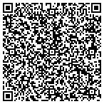 QR code with Get DNA Tested Today contacts