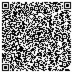 QR code with Get DNA Tested Today contacts