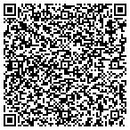 QR code with Windward Private Wealth Management Inc contacts