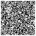 QR code with Get DNA Tested Today contacts