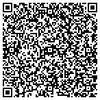 QR code with Get DNA Tested Today contacts