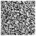 QR code with Get DNA Tested Today contacts
