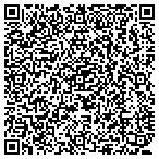 QR code with Get DNA Tested Today contacts