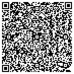 QR code with Get DNA Tested Today contacts