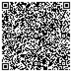 QR code with Get DNA Tested Today contacts