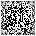 QR code with Get DNA Tested Today contacts