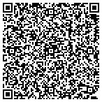 QR code with Get DNA Tested Today contacts