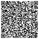 QR code with Get DNA Tested Today contacts