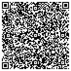 QR code with Get DNA Tested Today contacts