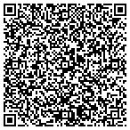 QR code with Get DNA Tested Today contacts