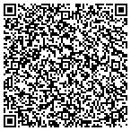 QR code with Get DNA Tested Today contacts