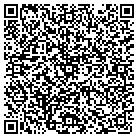 QR code with Navigation Technologies Inc contacts