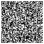 QR code with Get DNA Tested Today contacts