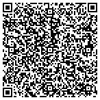 QR code with Get DNA Tested Today contacts