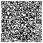 QR code with Get DNA Tested Today contacts