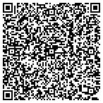 QR code with Get DNA Tested Today contacts