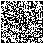 QR code with Get DNA Tested Today contacts