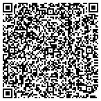 QR code with Get DNA Tested Today contacts