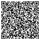 QR code with Tailored Threads contacts