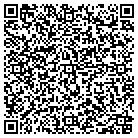 QR code with Get DNA Tested Today contacts