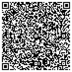 QR code with Get DNA Tested Today contacts